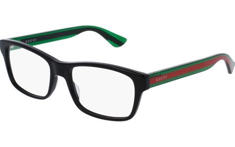 gucci prescription glasses|gucci glasses costco.